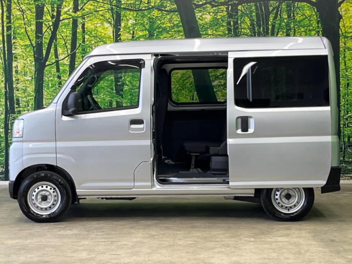 2025 Daihatsu Daihatsu Hijet Cargo 3BD-S710V (UW-69f2a542da478)[26]