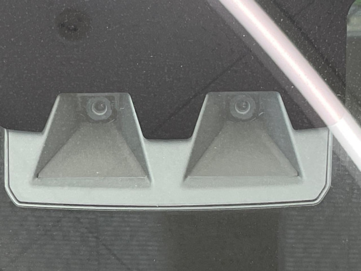 2025 Daihatsu Daihatsu Hijet Cargo 3BD-S710V (UW-69f2a542da478)[5]