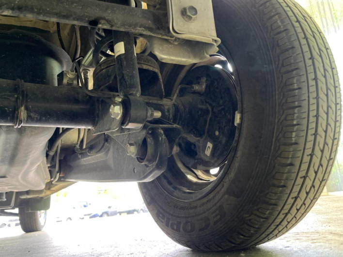 2025 Daihatsu Daihatsu Hijet Cargo 3BD-S710V (UW-69f2a542da478)[13]