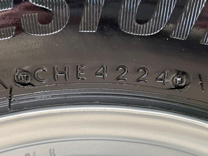 2025 Daihatsu Daihatsu Hijet Cargo 3BD-S710V (UW-69f2a542da478)[6]