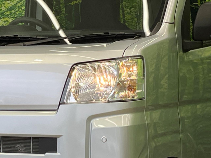 2025 Daihatsu Daihatsu Hijet Cargo 3BD-S710V (UW-69f2a542da478)[19]