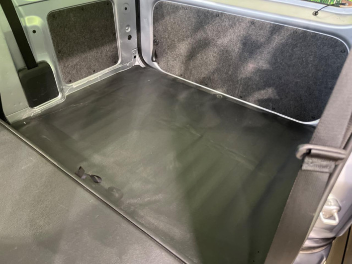 2025 Daihatsu Daihatsu Hijet Cargo 3BD-S710V (UW-69f2a542da478)[11]