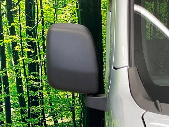 2025 Daihatsu Daihatsu Hijet Cargo 3BD-S710V (UW-69f2a542da478)[20]