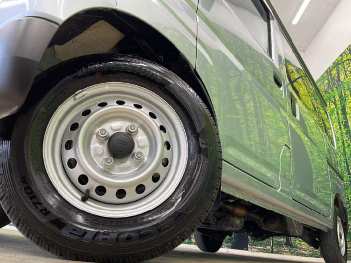 2025 Daihatsu Daihatsu Hijet Cargo 3BD-S710V (UW-69f2a542da478)[18]