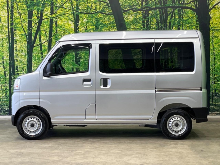 2025 Daihatsu Daihatsu Hijet Cargo 3BD-S710V (UW-69f2a542da478)[27]