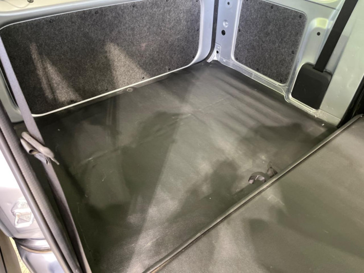 2025 Daihatsu Daihatsu Hijet Cargo 3BD-S710V (UW-69f2a542da478)[15]