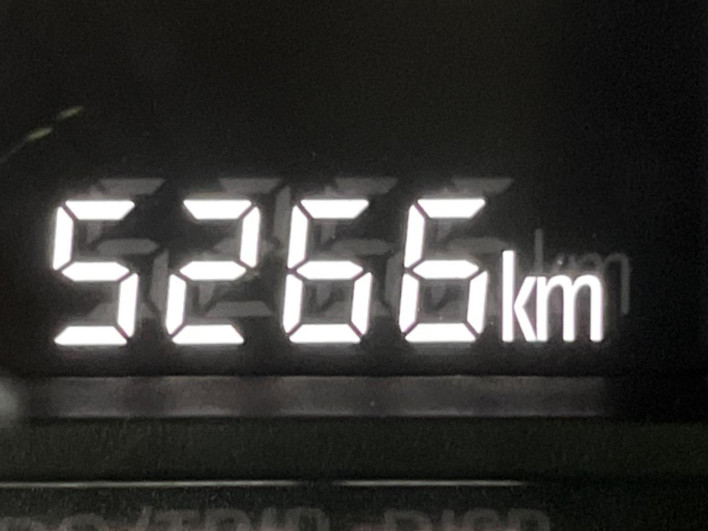 2025 Daihatsu Daihatsu Hijet Cargo 3BD-S710V (UW-69f2a542da478)[2]