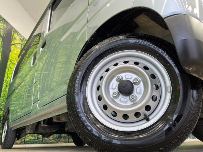 2025 Daihatsu Daihatsu Hijet Cargo 3BD-S710V (UW-69f2a542da478)[21]