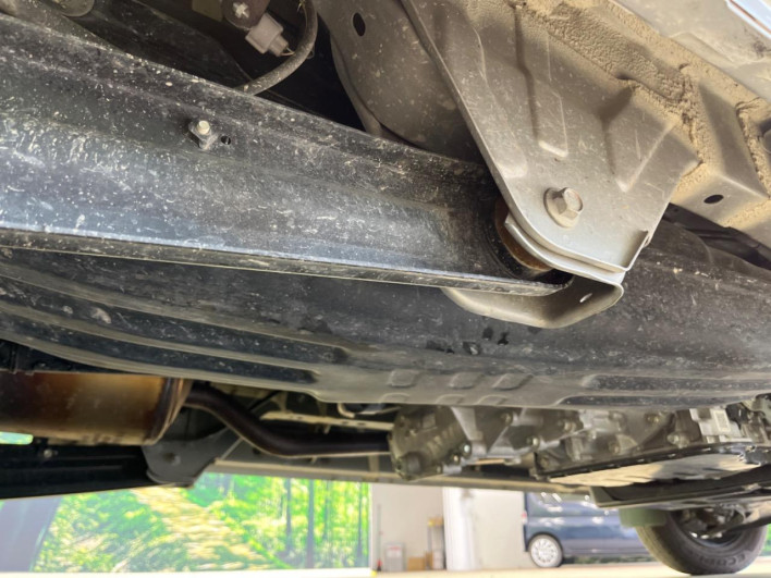 2025 Daihatsu Daihatsu Hijet Cargo 3BD-S710V (UW-69f2a542da478)[14]