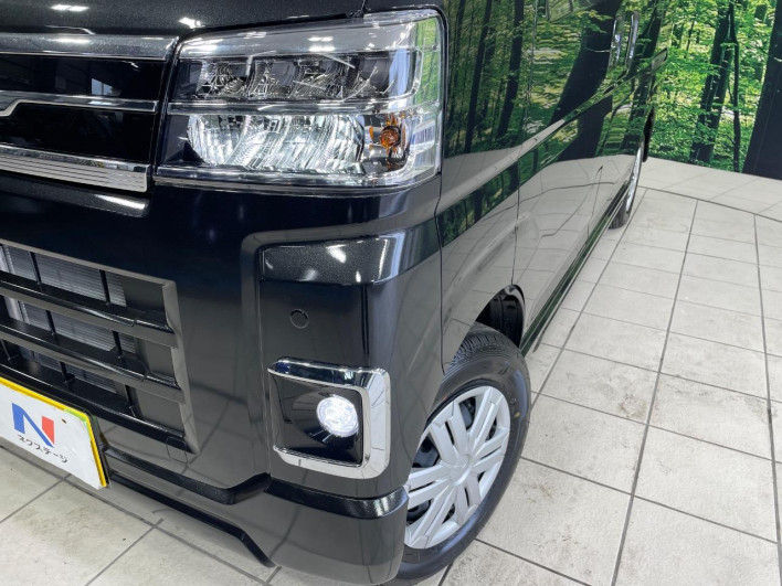 2025 Daihatsu Atrai 3BD-S710V (UW-69f2a542df071)[6]