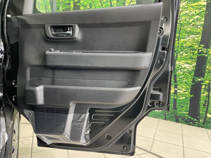 2025 Daihatsu Atrai 3BD-S710V (UW-69f2a542df071)[22]