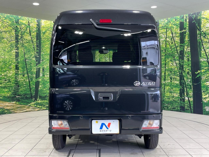 2025 Daihatsu Atrai 3BD-S710V (UW-69f2a542df071)[15]