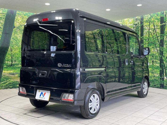 2025 Daihatsu Atrai 3BD-S710V (UW-69f2a542df071)[16]