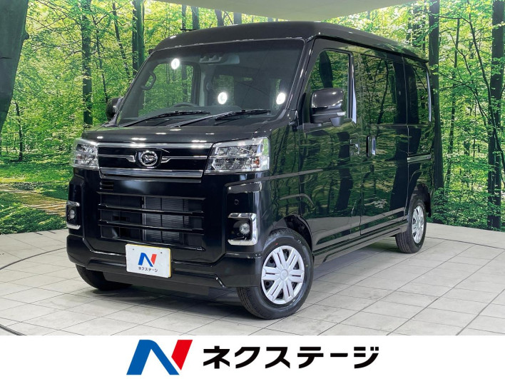 2025 Daihatsu Atrai 3BD-S710V (UW-69f2a542df071)[3]