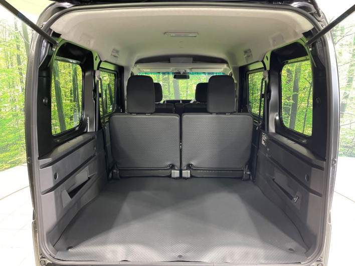 2025 Daihatsu Atrai 3BD-S710V (UW-69f2a542df071)[28]