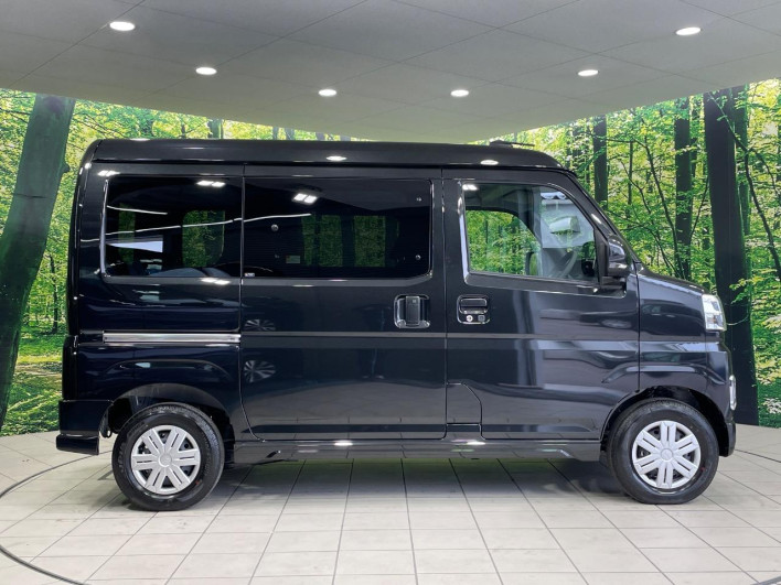 2025 Daihatsu Atrai 3BD-S710V (UW-69f2a542df071)[17]