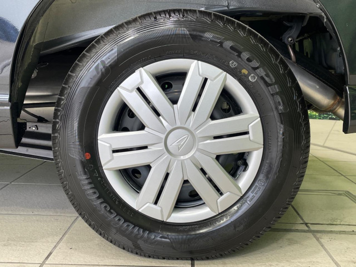 2025 Daihatsu Atrai 3BD-S710V (UW-69f2a542df071)[11]