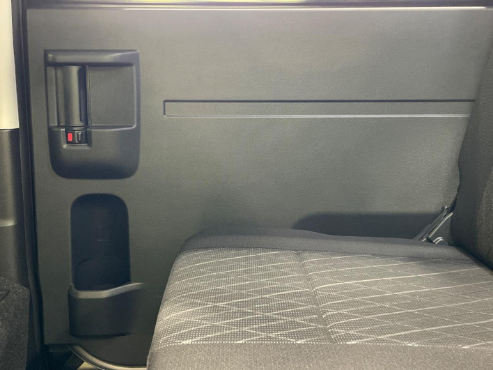 2025 Daihatsu Atrai 3BD-S710V (UW-69f2a542df071)[24]
