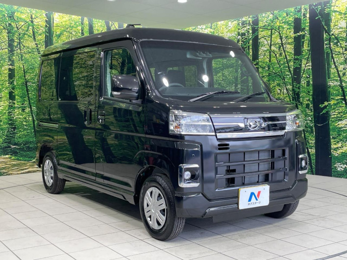 2025 Daihatsu Atrai 3BD-S710V (UW-69f2a542df071)[18]