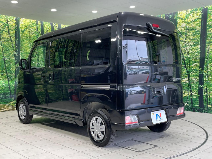 2025 Daihatsu Atrai 3BD-S710V (UW-69f2a542df071)[14]