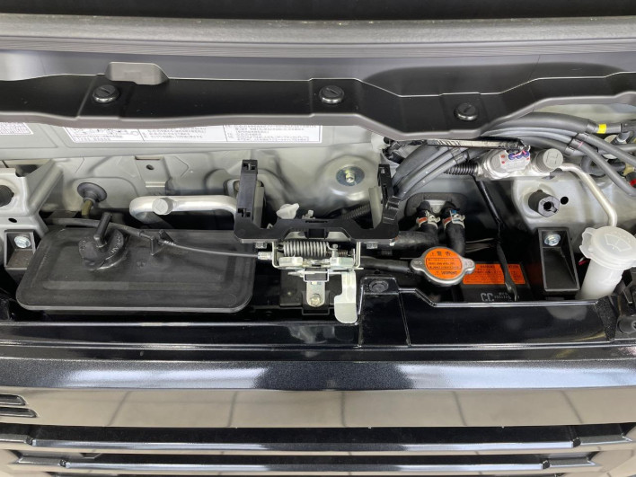 2025 Daihatsu Atrai 3BD-S710V (UW-69f2a542df071)[4]