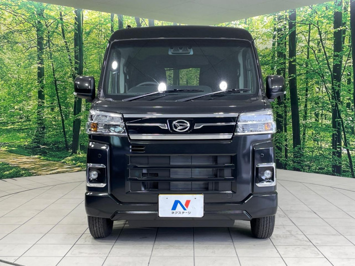 2025 Daihatsu Atrai 3BD-S710V (UW-69f2a542df071)[19]