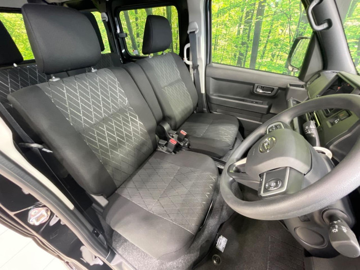 2025 Daihatsu Atrai 3BD-S710V (UW-69f2a542df071)[20]
