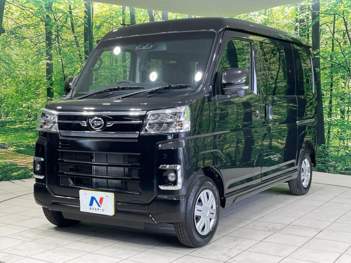 2025 Daihatsu Atrai 3BD-S710V (UW-69f2a542df071)[12]