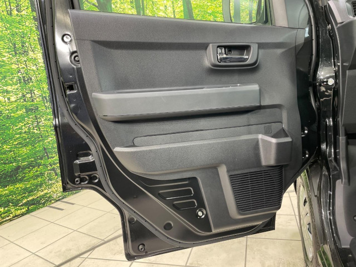 2025 Daihatsu Atrai 3BD-S710V (UW-69f2a542df071)[23]