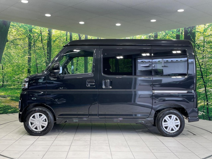 2025 Daihatsu Atrai 3BD-S710V (UW-69f2a542df071)[13]