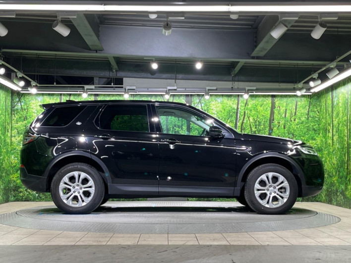 2020 Land Rover Discovery Sport 3DA-LC2NC (UW-69f2a5438eb2d)[23]