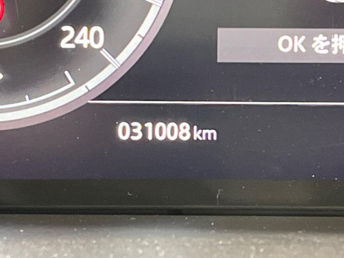 2020 Land Rover Discovery Sport 3DA-LC2NC (UW-69f2a5438eb2d)[2]