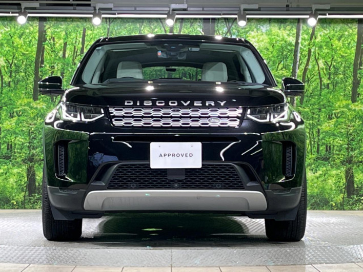 2020 Land Rover Discovery Sport 3DA-LC2NC (UW-69f2a5438eb2d)[12]