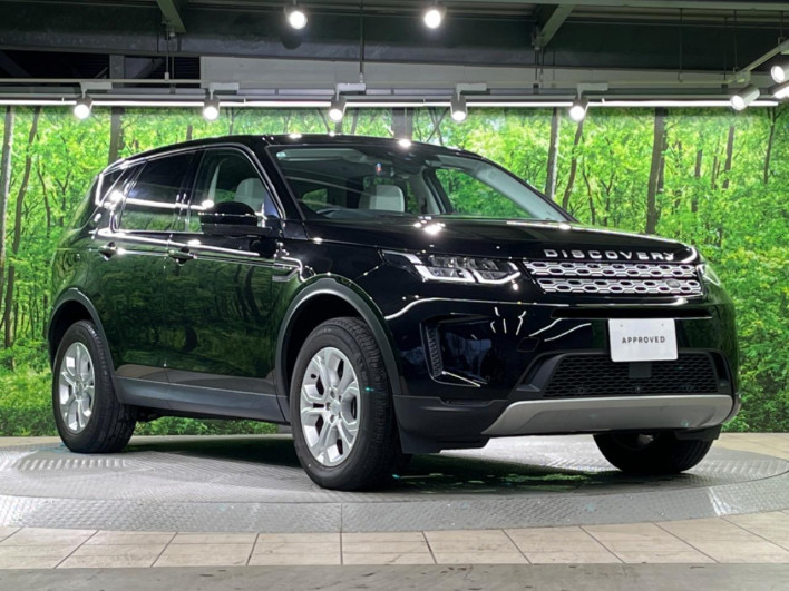 2020 Land Rover Discovery Sport 3DA-LC2NC (UW-69f2a5438eb2d)[11]