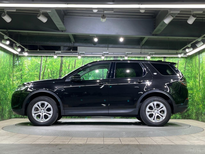 2020 Land Rover Discovery Sport 3DA-LC2NC (UW-69f2a5438eb2d)[16]