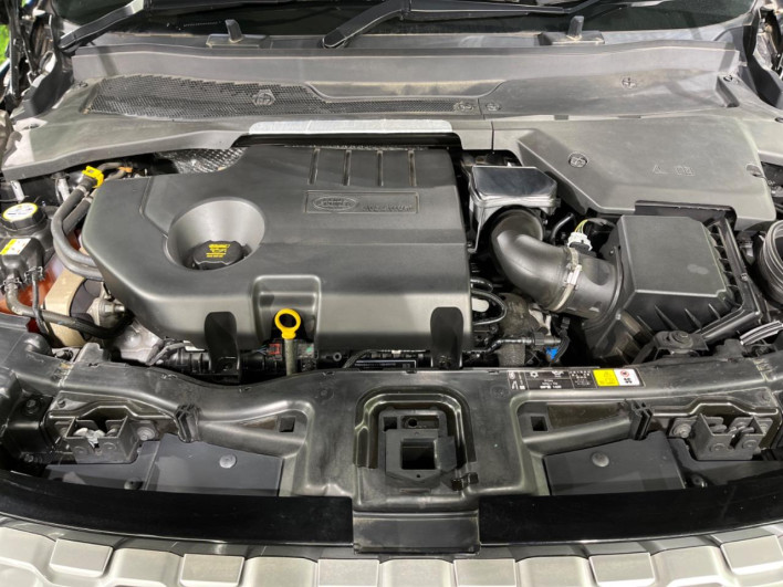 2020 Land Rover Discovery Sport 3DA-LC2NC (UW-69f2a5438eb2d)[8]