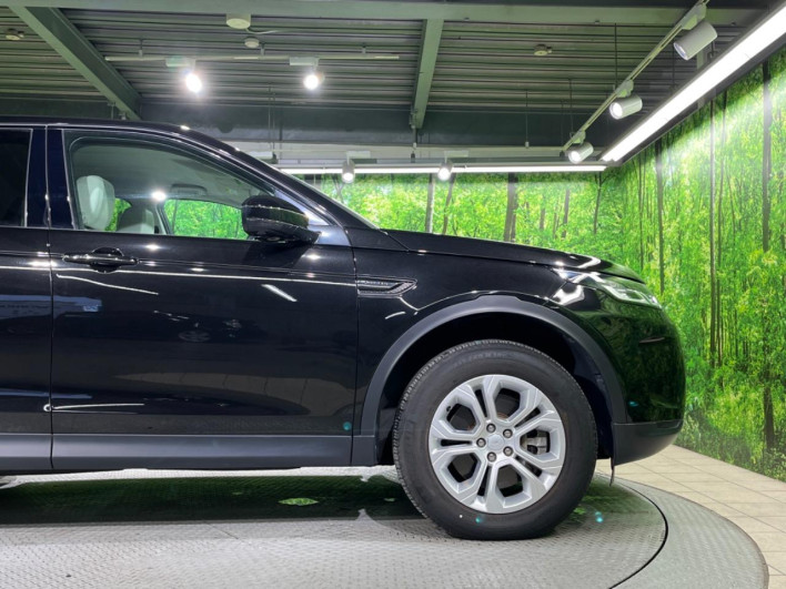 2020 Land Rover Discovery Sport 3DA-LC2NC (UW-69f2a5438eb2d)[24]