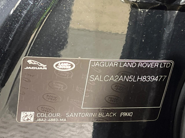 2020 Land Rover Discovery Sport 3DA-LC2NC (UW-69f2a5438eb2d)[1]