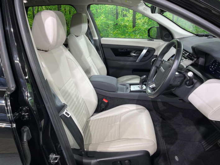 2020 Land Rover Discovery Sport 3DA-LC2NC (UW-69f2a5438eb2d)[27]