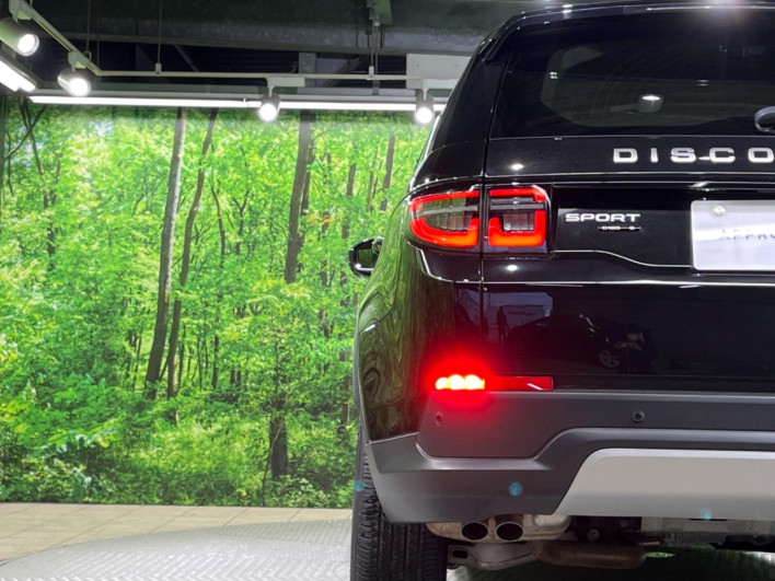 2020 Land Rover Discovery Sport 3DA-LC2NC (UW-69f2a5438eb2d)[21]