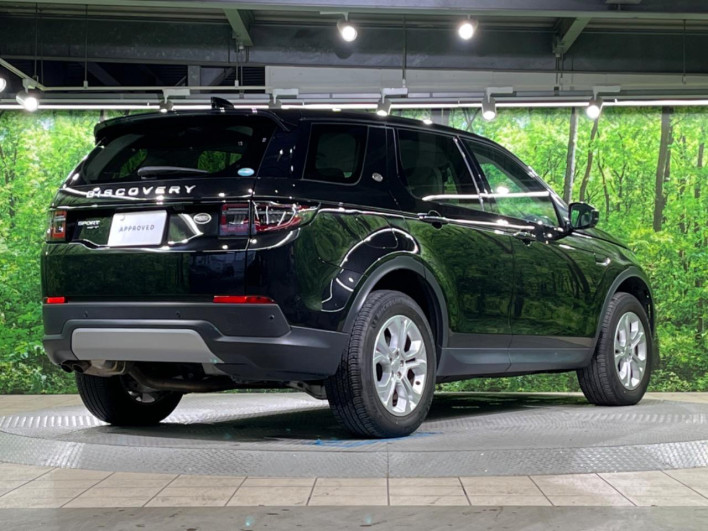 2020 Land Rover Discovery Sport 3DA-LC2NC (UW-69f2a5438eb2d)[22]