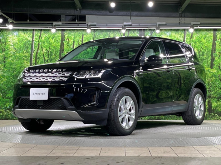 2020 Land Rover Discovery Sport 3DA-LC2NC (UW-69f2a5438eb2d)[15]