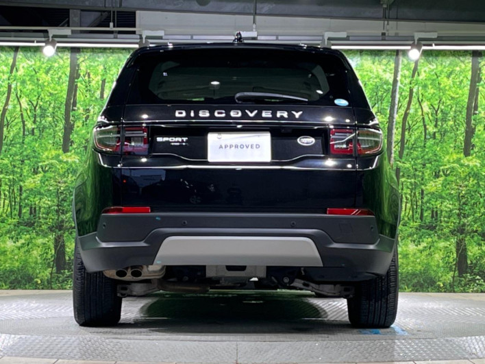 2020 Land Rover Discovery Sport 3DA-LC2NC (UW-69f2a5438eb2d)[19]