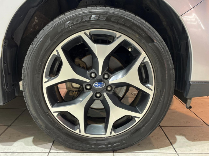 2015 Subaru Forester DBA-SJ5 (UW-69f2a5455be57)[20]