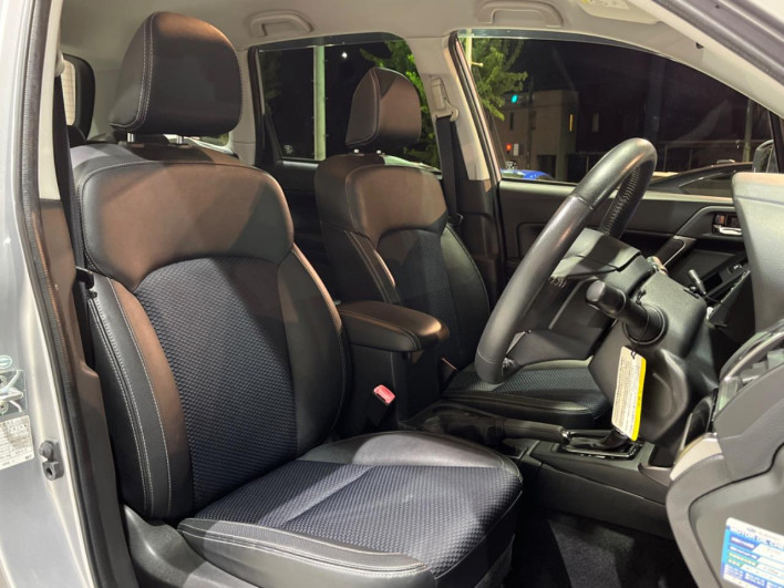 2015 Subaru Forester DBA-SJ5 (UW-69f2a5455be57)[26]