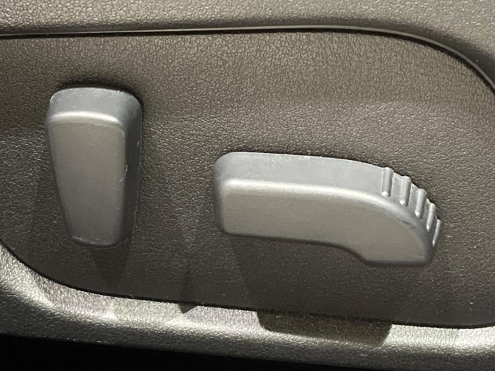 2015 Subaru Forester DBA-SJ5 (UW-69f2a5455be57)[27]