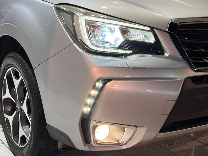 2015 Subaru Forester DBA-SJ5 (UW-69f2a5455be57)[25]