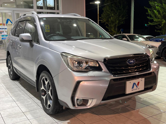 2015 Subaru Forester DBA-SJ5 (UW-69f2a5455be57)[12]