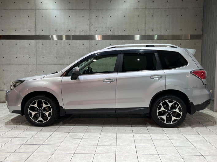 2015 Subaru Forester DBA-SJ5 (UW-69f2a5455be57)[5]