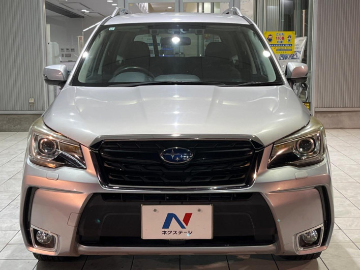 2015 Subaru Forester DBA-SJ5 (UW-69f2a5455be57)[7]